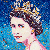 Queen Elizabeth50th-thumbnail